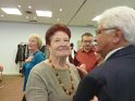 2013-12-14 15-58-02 Anniversaire Cliff CGn